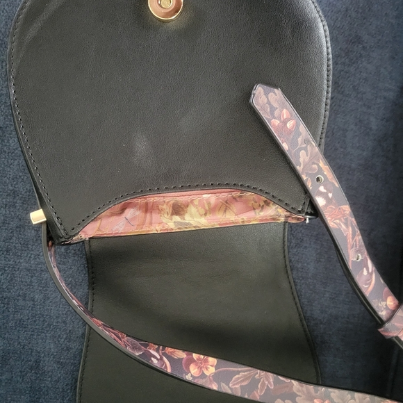 Fable England saddle bag - Picture 9 of 10